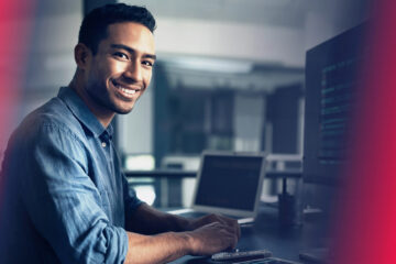 An IT career starts with this CompTIA bundle — now over $500 off