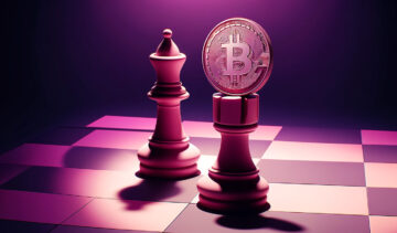 Analista prevê que Bitcoin está preparado para o último aumento na tendência parabólica, compartilha perspectiva - The Daily Hodl - CryptoInfoNet