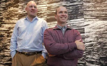 Andreessen Horowitz samlar in 7.2 miljarder dollar för nya riskfonder för att investera i nya tekniska startups - Tech Startups