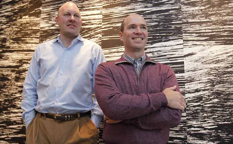 Andreessen Horowitz huy động 7.2 tỷ USD cho các quỹ đầu tư mạo hiểm mới để đầu tư vào các công ty khởi nghiệp công nghệ giai đoạn cuối - Tech Startups