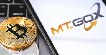 Forventet avkastning på $9 milliarder Bitcoin fra Mount Gox-tiden kan føre til markedsangst