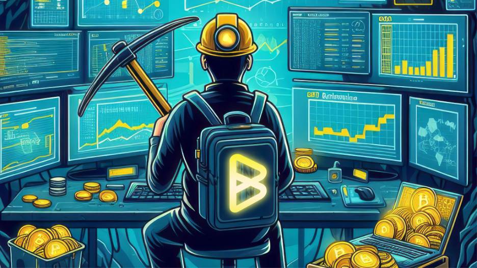 Anticipated Surge: Analysts Weigh In on Bitgert Coin's Price Following Exchange Upgrade | Live Bitcoin News