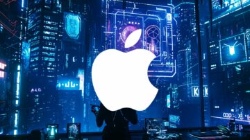 Apple esittelee OpenELM:n: avoimen lähdekoodin tekoälymallit laitteessa tapahtuvaan käsittelyyn