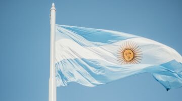 Argentina torna obrigatório o registro de exchanges de criptomoedas