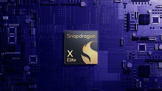 Arm 笔记本电脑即将迎来黄金时段，一些搭载 Snapdragon X 处理器的新基准测试将让英特尔、AMD 甚至苹果感到担忧