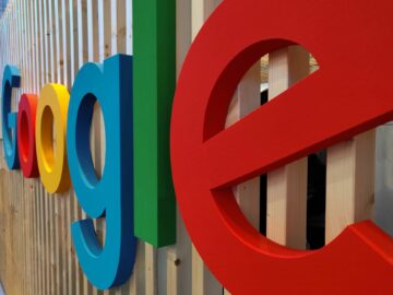 Artyści Google pozwali do sądu w sprawie generatora obrazów AI