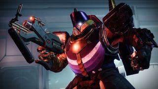 As Destiny 2 enters its latest 'We're so back' era, you can grab all of its expansions for $45 in the Steam FPS Fest