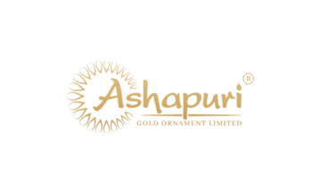Ashapuri Gold Rights Issue Date, Price, Market Lot, Subscription 2024