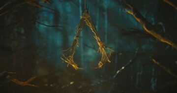 Assassin's Creed Hexe wird ein etwas „lineares“ Hexerei-Spiel sein – Bericht – PlayStation LifeStyle