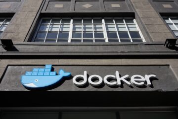 Angreifer haben Millionen bildloser Repositories auf Docker Hub platziert