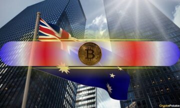 Australia Gears Up for Bitcoin ETF Wave After US, Hong Kong Approvals