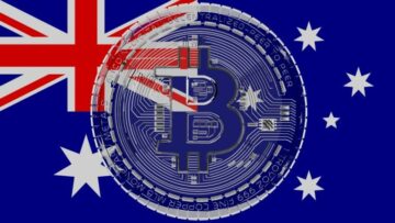 Австралійська компанія з управління активами передає заявку на Bitcoin ETF компанії Cboe Australia