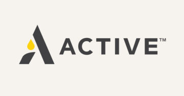 AVD Rebrands to Active