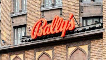 Ballys aksjonær krever veto på 684 millioner dollar overtakelsesbud