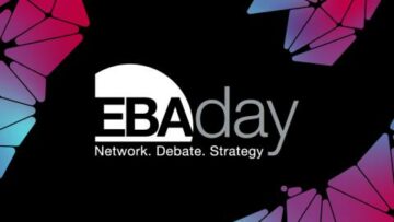 Helder Rosalino van Banco de Portugal bevestigd als keynote voor EBAday 2024