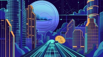 BEFE Coin: een herdefinitie van de mogelijkheden van crypto-investeringen | Live Bitcoin-nieuws