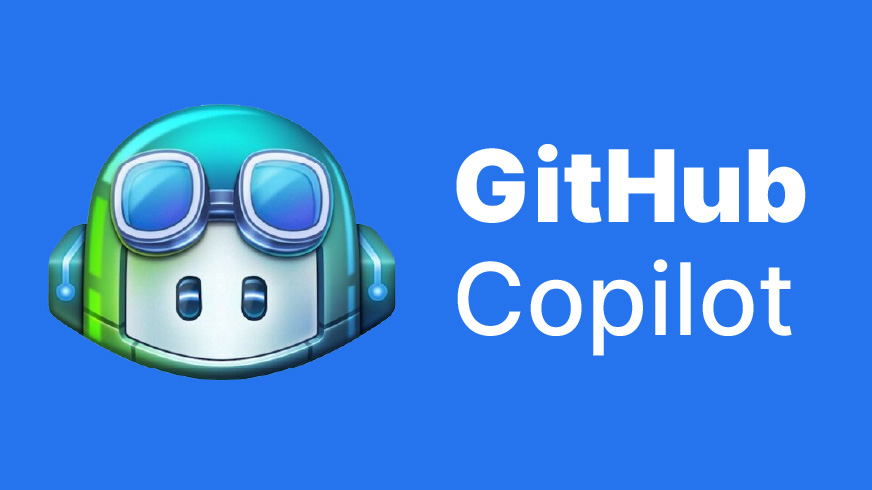 GitHub Copilot | AI-kodingsassistent