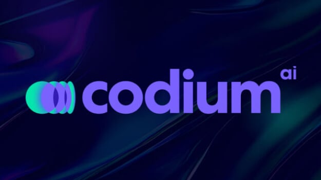 Codium | AI-kodingsassistent