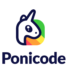 PoniCode | AI-kodingsassistent