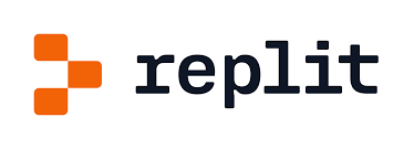 Replit | AI Coding Assistant