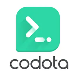 Codota | AI-kodingsassistent