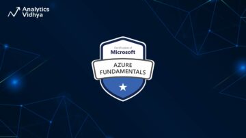 ההסמכה המקוונת הטובה ביותר של Microsoft Azure