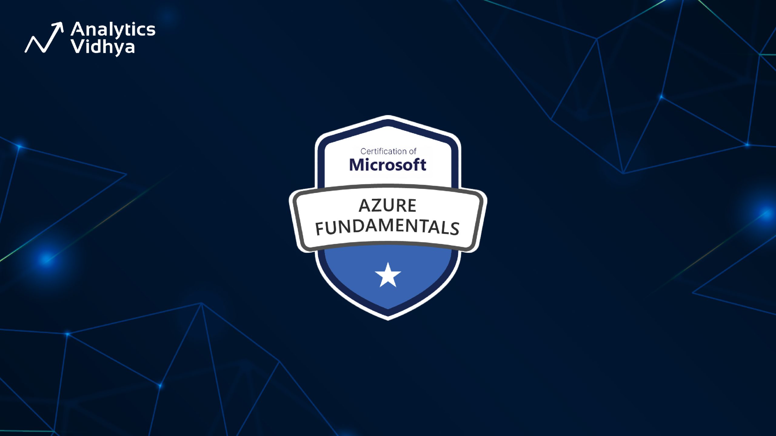 Best Online Microsoft Azure Certification