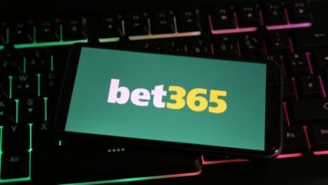 Bet365 نئے صارفین کی حفاظت میں ناکامی پر £500k ادا کرنے کے لیے