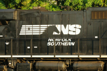 Biden Administration Finalizes Two-Person Crew Mandate for Freight Trains