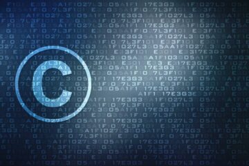 Big name US newspapers sue Microsoft, OpenAI over copyright