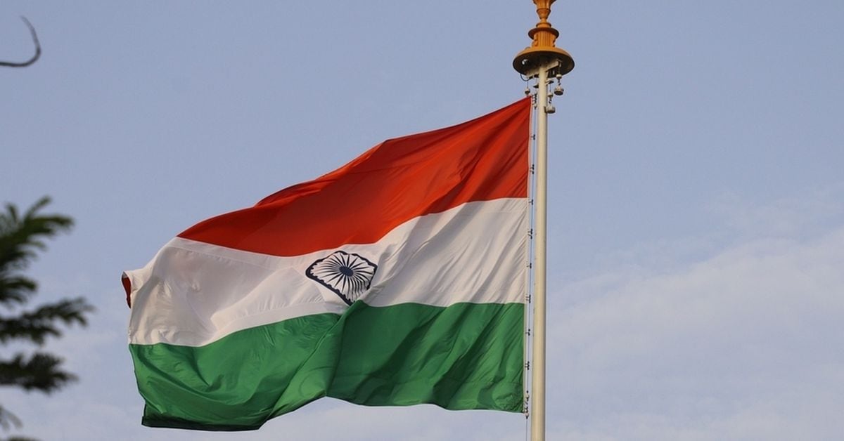 Binance könnte nach Indien zurückkehren, indem es eine Strafe von 2 Millionen US-Dollar zahlt: Bericht