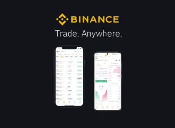 Binance Mobile App Review 2024 with Referral Code
