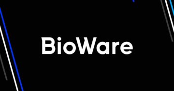 BioWare, возможно, готовит третью игру - PlayStation LifeStyle