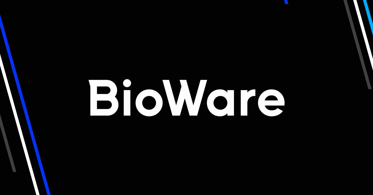 BioWare heeft mogelijk een derde game in de maak: PlayStation LifeStyle