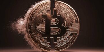 Bitcoin voltooit vierde halvering en luidt een nieuw tijdperk in voor BTC - Decrypt