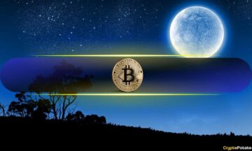 Bitcoin kan skyrocket til $650K, hvis dette sker, ifølge Willy Woo