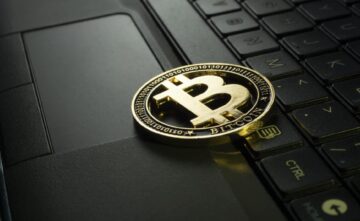 Bitcoin przekracza nowy rekord wszechczasów; Co to oznacza dla branży