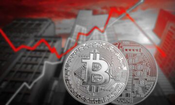 Bitcoin-Anlageprodukte beendeten den März mit Zuflüssen von 865 Millionen US-Dollar bei erneutem Interesse