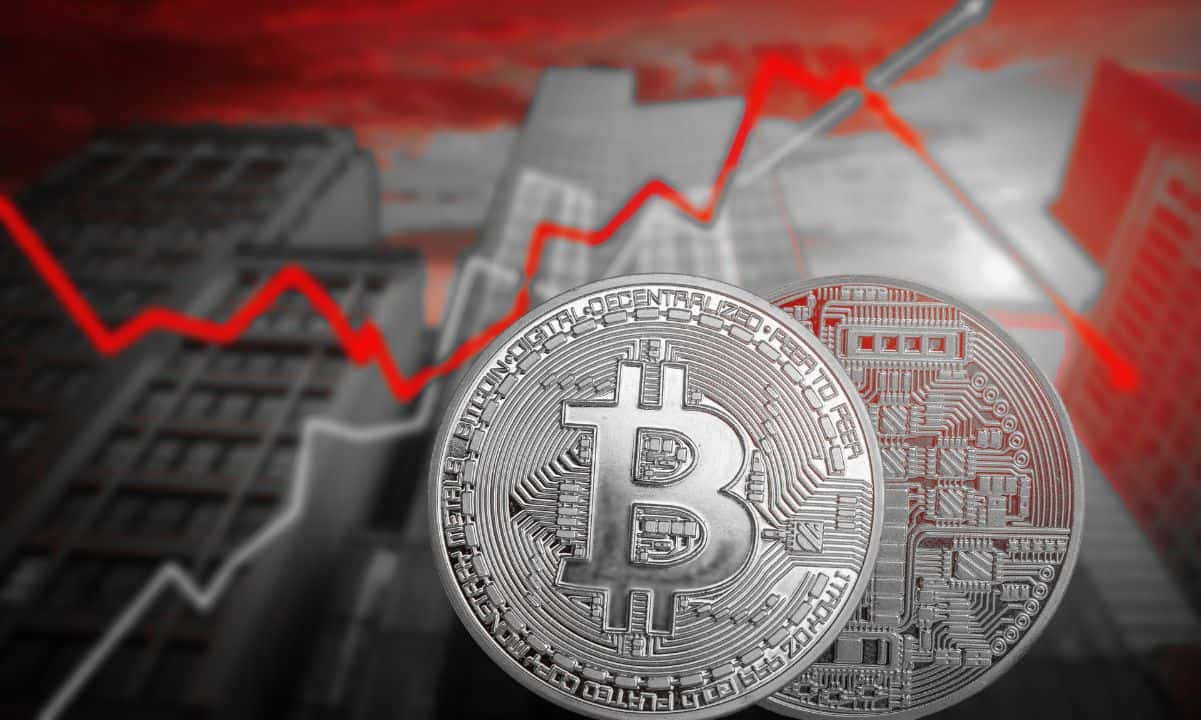 Bitcoin-investeringsprodukter sluttede marts med indstrømning af $865 mio. midt i fornyet interesse