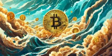 Bitcoin Market Is Deleveraging—Here's What's Going On - Decrypt
