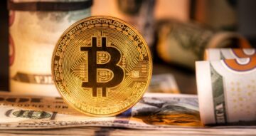 Bitcoin-Miner kassieren nach der Halbierung 81 Millionen US-Dollar aus Transaktionsgebühren – Unchained