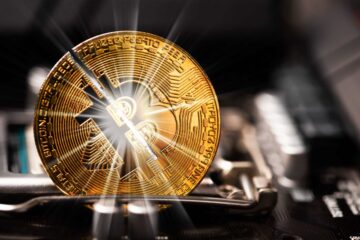 Minerii de Bitcoin își diversifică fluxurile de venituri pe măsură ce se apropie la jumătate - Dezlănțuit