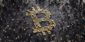 Bitcoin Miners See Record $2 Billion in Monthly Revenue - Unchained