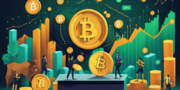Bitcoin genvinder $72 efter stenet start på måneden - Dekrypter