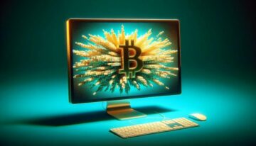 Atak żałoby na sieć testową Bitcoin wywołuje gniew programistów