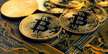 Bitcoin-handelaren zetten zich schrap voor de lancering van Runes door hun eigen knooppunten op te zetten – waarom? - Ontcijferen