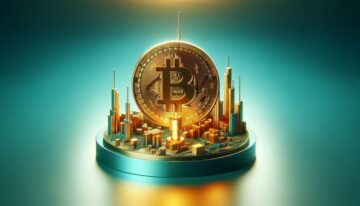 Bitcoins skarpe nedtur knyttet til futureslikvidationer: Bitfinex