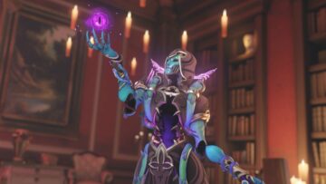 Blizzard bring games back to China via new NetEase agreement