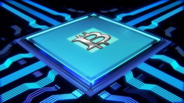 Block (NYSE: SQ) macht Fortschritte bei der Entwicklung seines Bitcoin-Mining-Systems