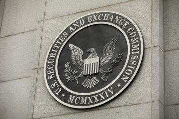 Blockchain Association Sues SEC Over Dealer Rule - Unchained